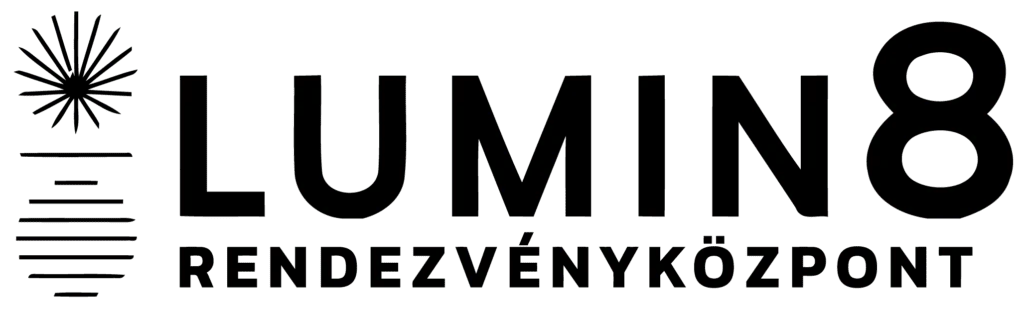 Lumin8 Rendezvényközpont